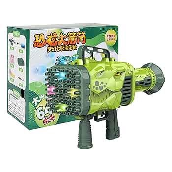 バブルスティックセット付き バブルガン シャボン玉マシーン おもちゃ 楽天市場】【楽天1位連続受賞 18%OFF】2個セット EagleStone
